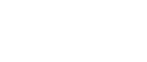 Oriel Systems Logo