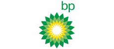 British petroleum