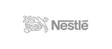 Nestlé