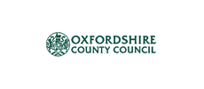 Oxfordshire County Council