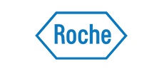 Roche