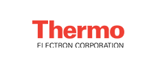 Thermo