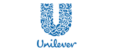 Unilever